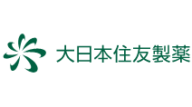 大日本住友製薬株式会社