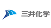 三井化学株式会社