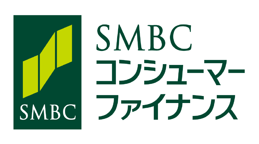 ＳＭＢＣコンシューマーファイナンス株式会社